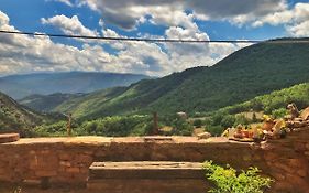 Casa Manel - Loft Rustico Con Encanto